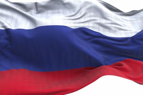 прописка в Ростове